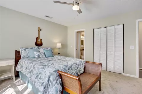 111 Sheffield Rd, Greer, SC 29651 photo 18