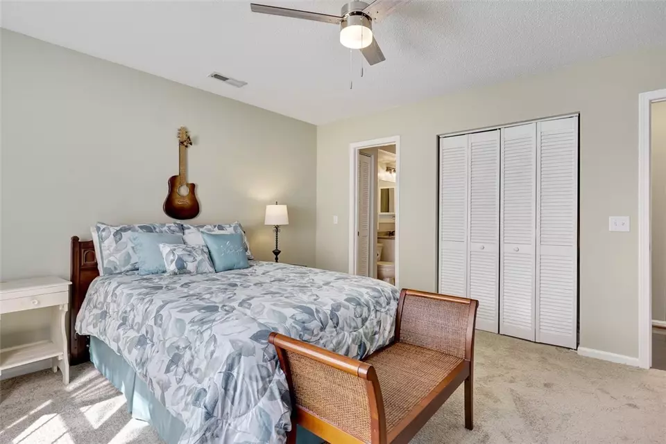  111 Sheffield Rd, Greer, SC 29651 photo 18
