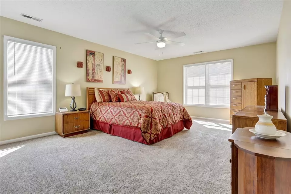  111 Sheffield Rd, Greer, SC 29651 photo 14