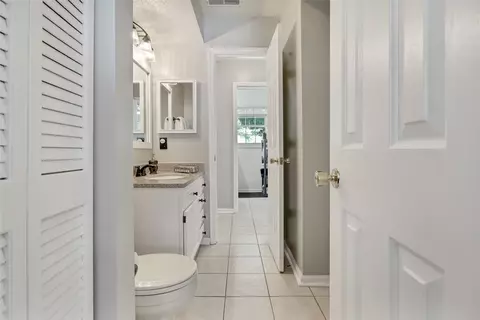 111 Sheffield Rd, Greer, SC 29651 photo 19