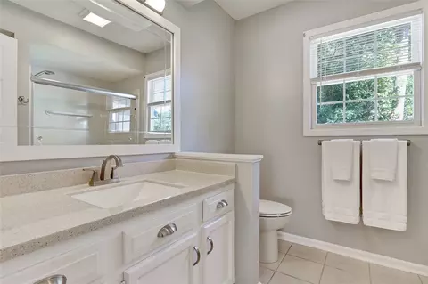 111 Sheffield Rd, Greer, SC 29651 photo 16