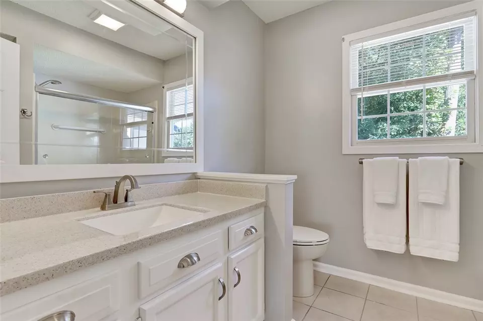  111 Sheffield Rd, Greer, SC 29651 photo 16