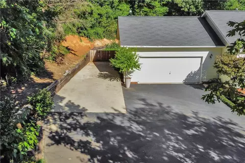 111 Sheffield Rd, Greer, SC 29651 photo 34