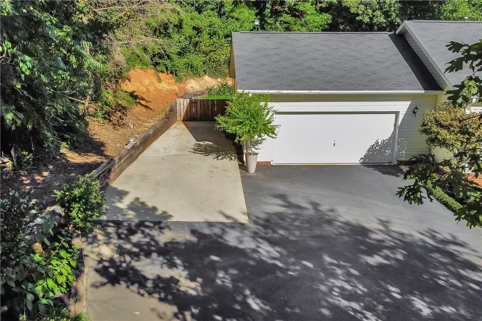  111 Sheffield Rd, Greer, SC 29651 photo 34