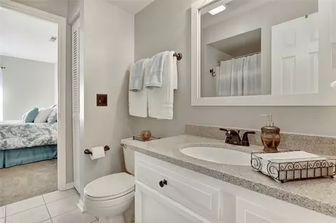 111 Sheffield Rd, Greer, SC 29651 photo 20