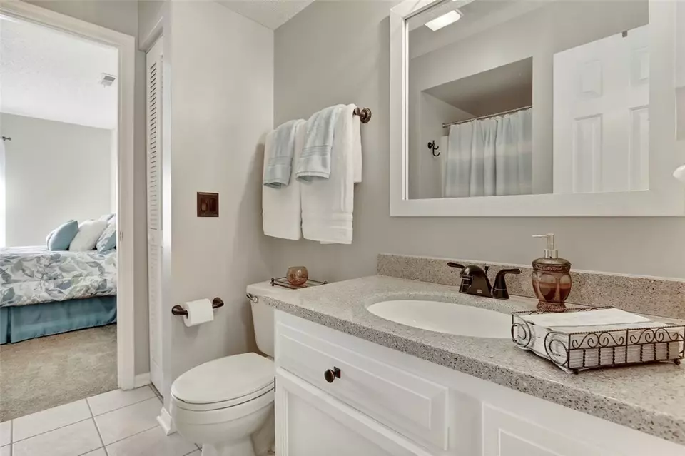  111 Sheffield Rd, Greer, SC 29651 photo 20
