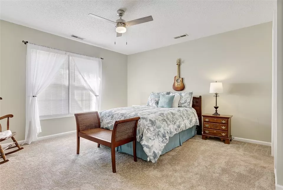 111 Sheffield Rd, Greer, SC 29651 photo 17