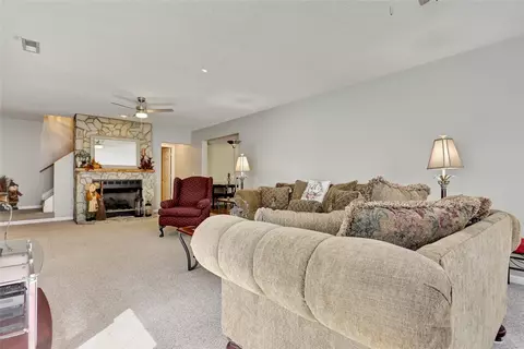 111 Sheffield Rd, Greer, SC 29651 photo 23