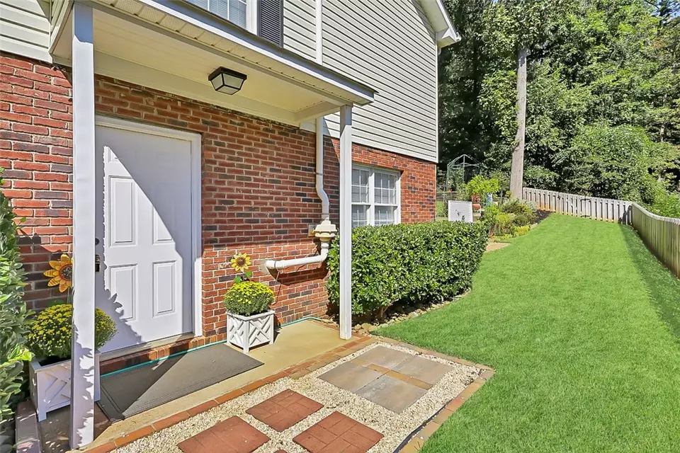  111 Sheffield Rd, Greer, SC 29651 photo 29