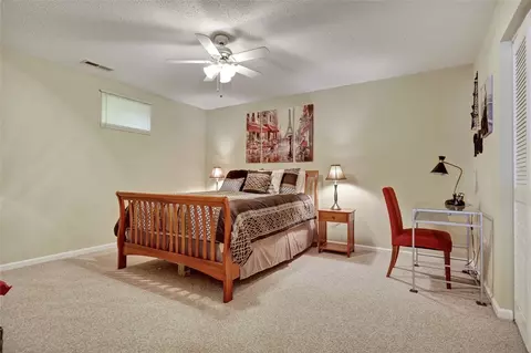 111 Sheffield Rd, Greer, SC 29651 photo 26