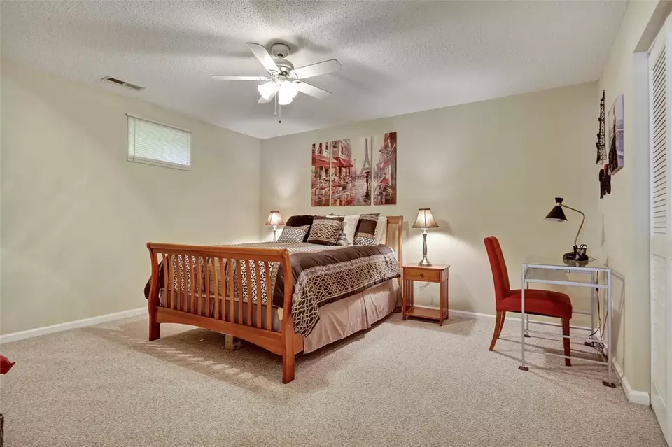 111 Sheffield Rd, Greer, SC 29651 photo 26