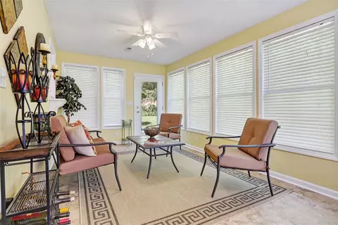 111 Sheffield Rd, Greer, SC 29651 photo 12