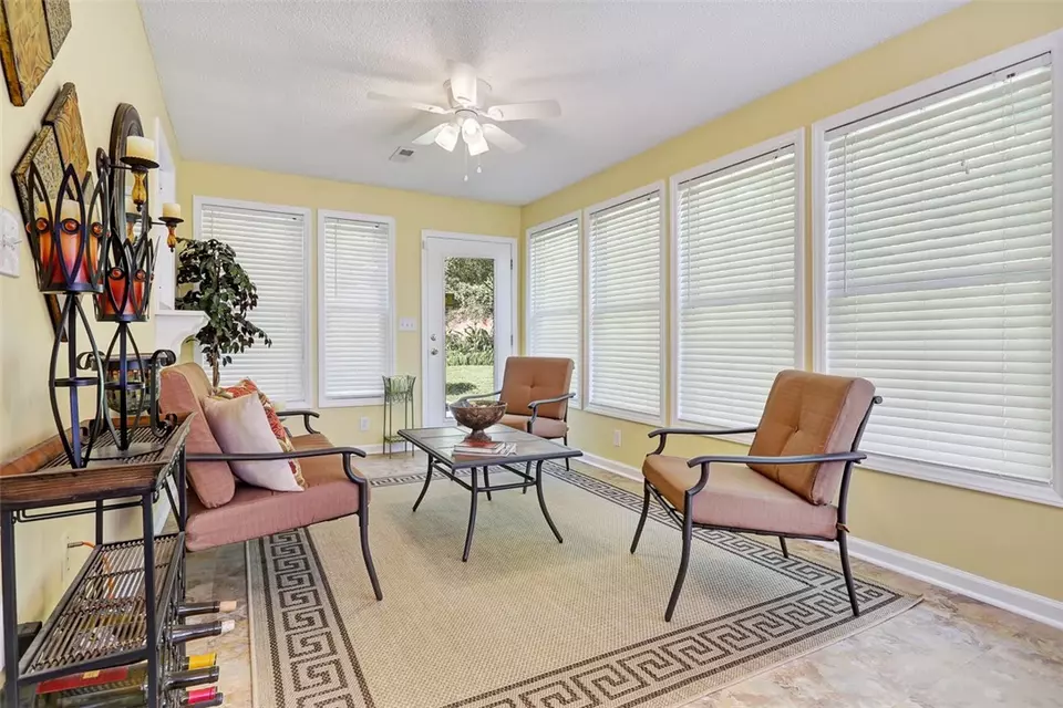  111 Sheffield Rd, Greer, SC 29651 photo 12