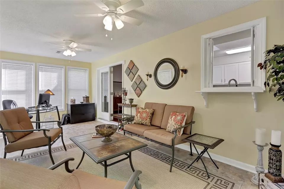  111 Sheffield Rd, Greer, SC 29651 photo 13