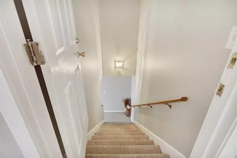 111 Sheffield Rd, Greer, SC 29651 photo 21