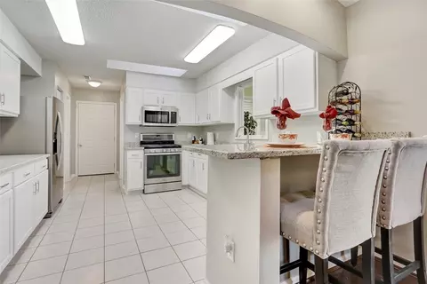111 Sheffield Rd, Greer, SC 29651 photo 8