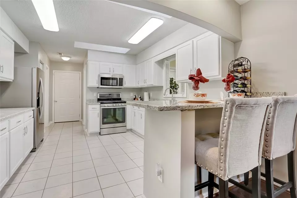  111 Sheffield Rd, Greer, SC 29651 photo 8