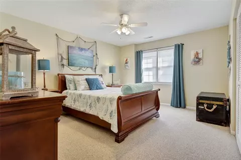 111 Sheffield Rd, Greer, SC 29651 photo 28