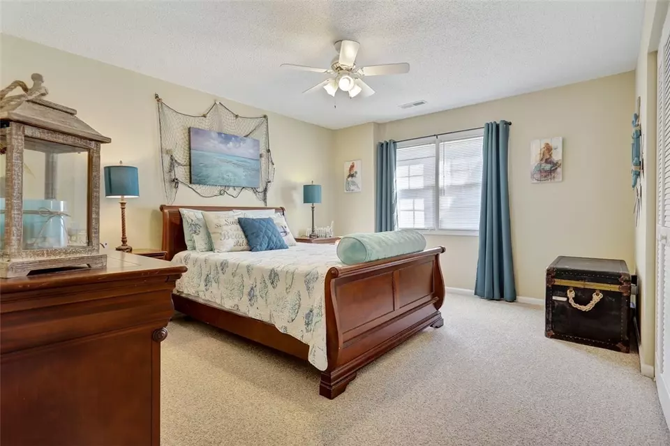  111 Sheffield Rd, Greer, SC 29651 photo 28