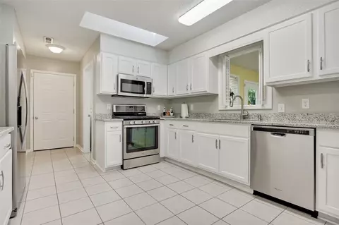 111 Sheffield Rd, Greer, SC 29651 photo 7