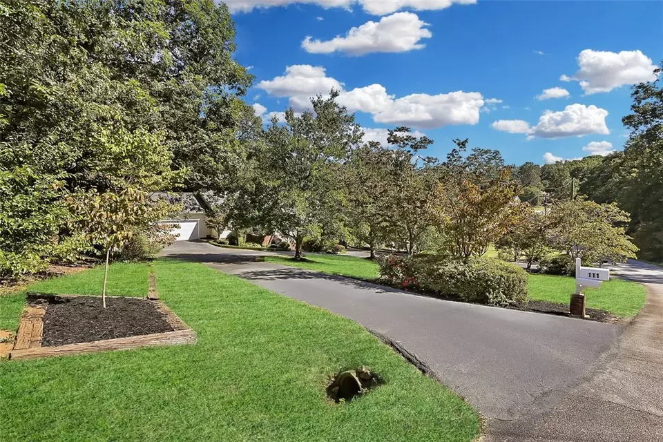  111 Sheffield Rd, Greer, SC 29651 photo 36