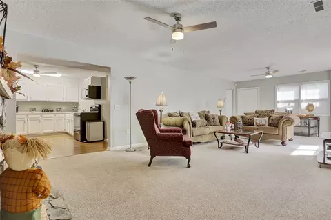 111 Sheffield Rd, Greer, SC 29651 photo 22