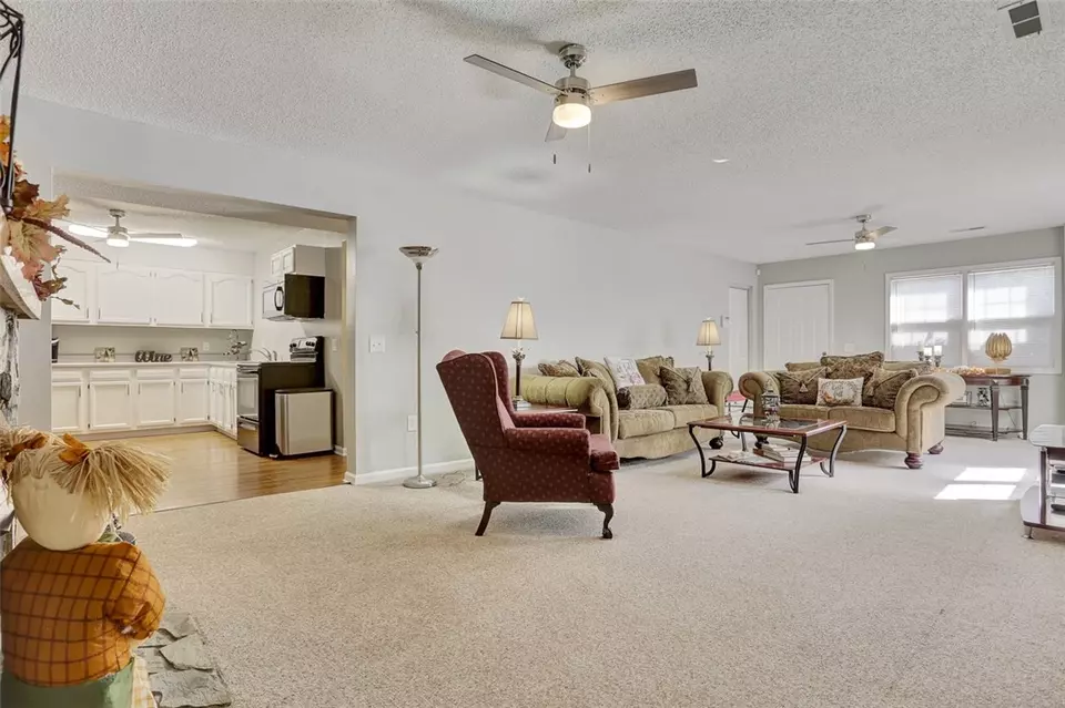  111 Sheffield Rd, Greer, SC 29651 photo 22