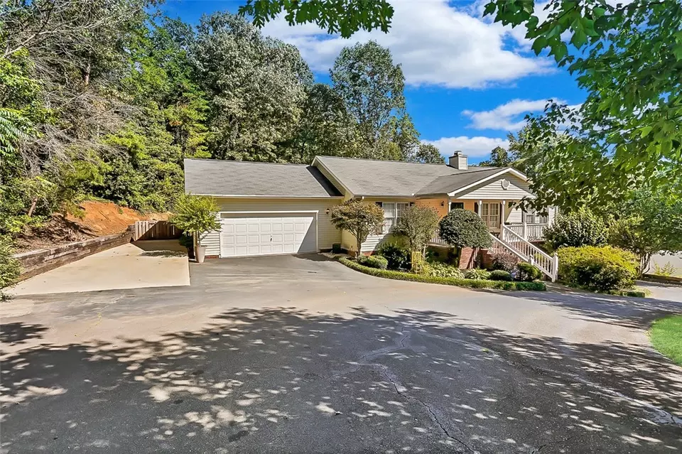  111 Sheffield Rd, Greer, SC 29651 photo 35