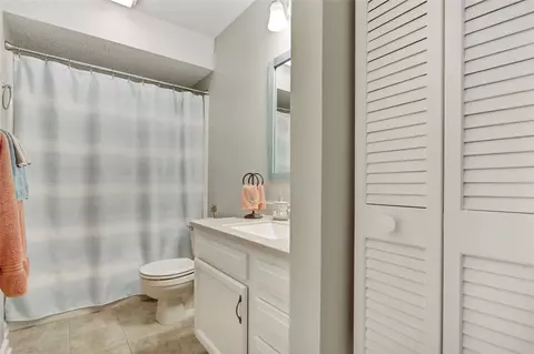 111 Sheffield Rd, Greer, SC 29651 photo 27