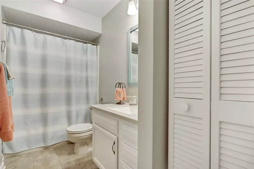  111 Sheffield Rd, Greer, SC 29651 photo 27