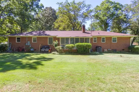 303 Brook Forest Dr, Anderson, SC 29621 photo 44