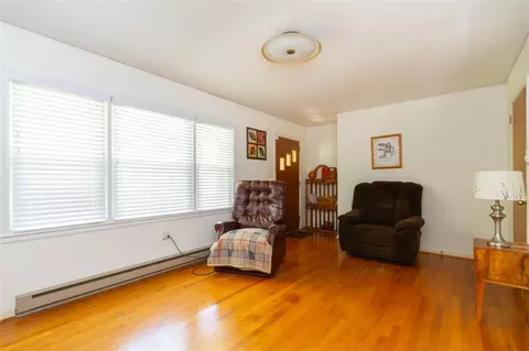 303 Brook Forest Dr, Anderson, SC 29621 photo 12