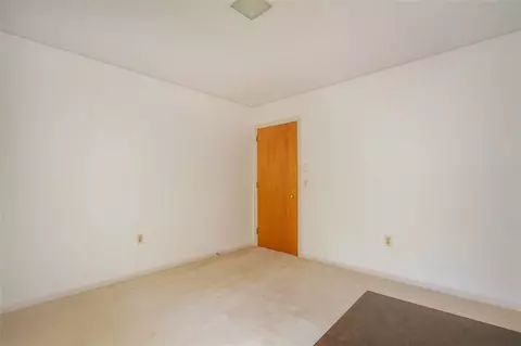 303 Brook Forest Dr, Anderson, SC 29621 photo 29