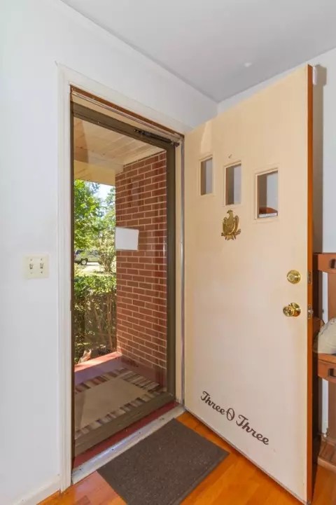 303 Brook Forest Dr, Anderson, SC 29621 photo 8