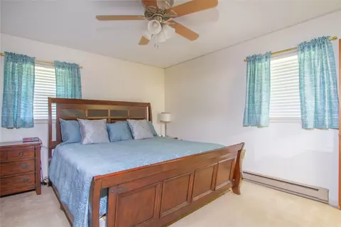 303 Brook Forest Dr, Anderson, SC 29621 photo 36