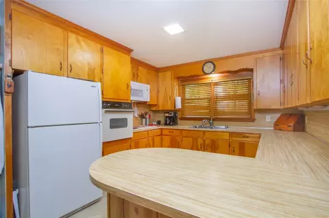 303 Brook Forest Dr, Anderson, SC 29621 photo 13