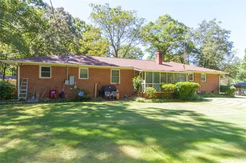 303 Brook Forest Dr, Anderson, SC 29621 photo 43