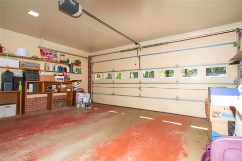 303 Brook Forest Dr, Anderson, SC 29621 photo 42