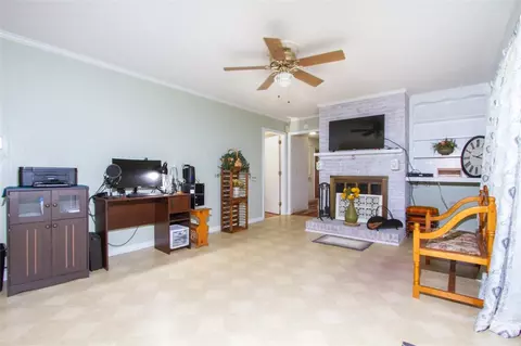 303 Brook Forest Dr, Anderson, SC 29621 photo 22