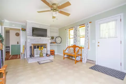 303 Brook Forest Dr, Anderson, SC 29621 photo 23