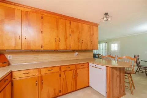 303 Brook Forest Dr, Anderson, SC 29621 photo 19