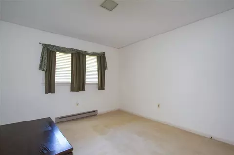 303 Brook Forest Dr, Anderson, SC 29621 photo 30