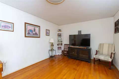 303 Brook Forest Dr, Anderson, SC 29621 photo 9