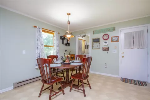 303 Brook Forest Dr, Anderson, SC 29621 photo 20
