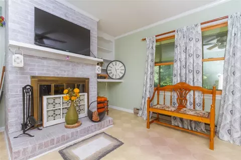 303 Brook Forest Dr, Anderson, SC 29621 photo 24