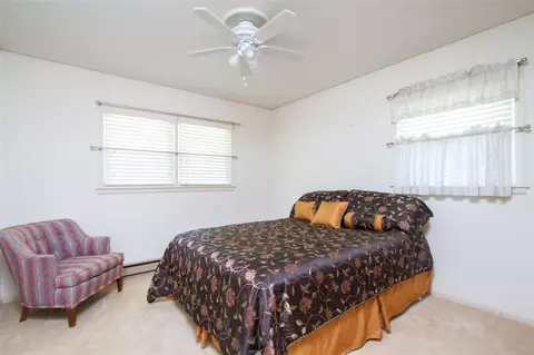 303 Brook Forest Dr, Anderson, SC 29621 photo 31