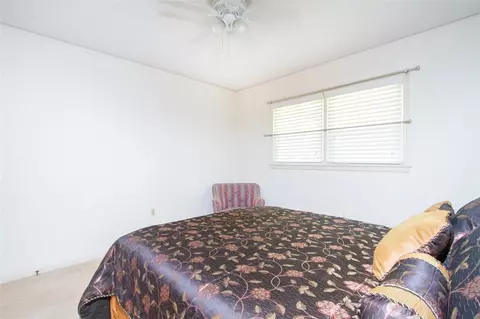 303 Brook Forest Dr, Anderson, SC 29621 photo 32