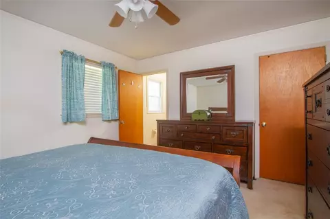 303 Brook Forest Dr, Anderson, SC 29621 photo 37
