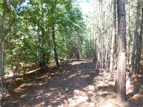 lot9 Bentwood Way, Salem, SC 29676