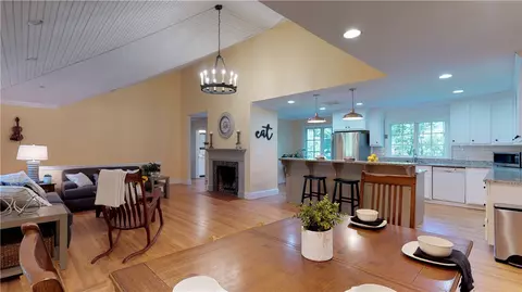 109 Poole Ln, Clemson, SC 29631 photo 5